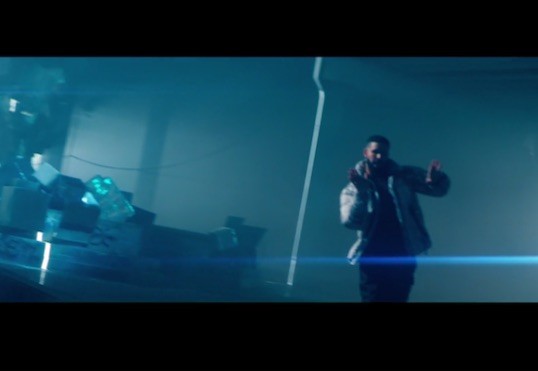 Classifica singoli Europa 5 maggio 2018: Nice for what di Drake alla numero uno, Kylie Minogue entra in top 20