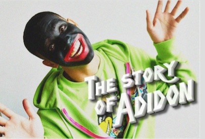 Drake e Pusha T: dissing via social fra i due rapper, ecco cosa sta succedendo