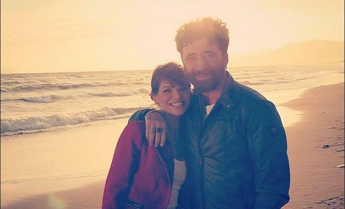 Tiromancino feat. Alessandra Amoroso, Due Destini: versione inedita dal 18 maggio 2018