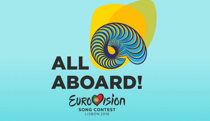 Eurovision 2018: la polemica di San Marino “i commentatori RAI hanno diffuso notizie false e frasi offensive!”