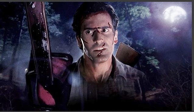 Evil Dead 4: Bruce Campbell approva un nuovo film, ma senza di lui