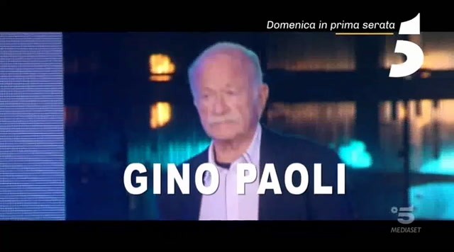 Promo amici domenica 27 05 2018
