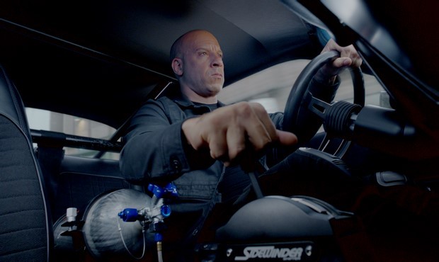Fast And Furious 9, dopo 13 anni c’è un nuovo sceneggiatore