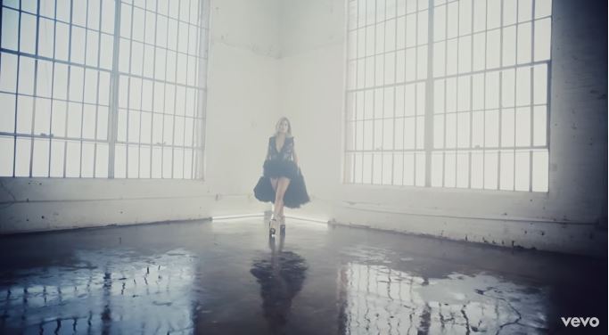 Fifth Harmony, Don’t Say You Love Me: testo, traduzione e video ufficiale