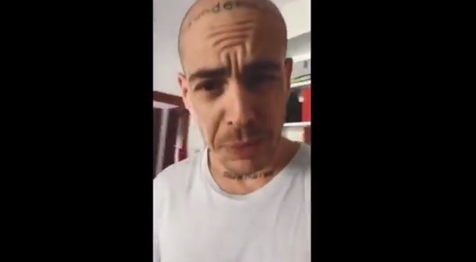 Gemitaiz contro Young Signorino: polemiche e insulti su Instagram, ecco spiegato il dissing