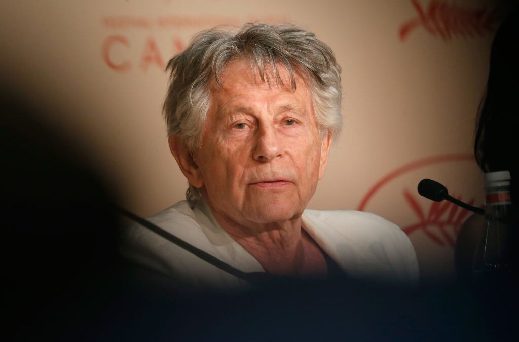 Roman Polański e Bill Cosby cacciati dall’Academy