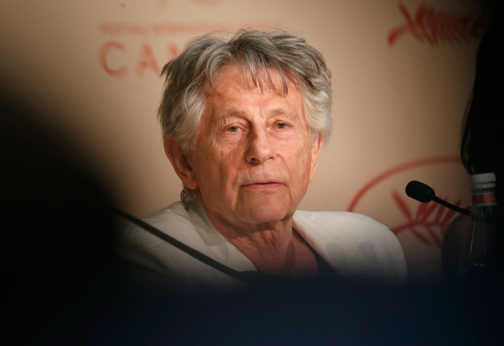Roman Polański e Bill Cosby cacciati dall’Academy