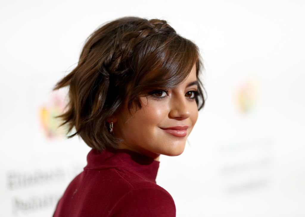 Dora l’esploratrice, Isabela Moner protagonista del live-action