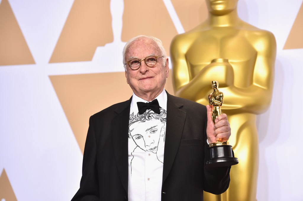 Dance Again With Me Heywood, James Ivory narratore per Michele Dioma
