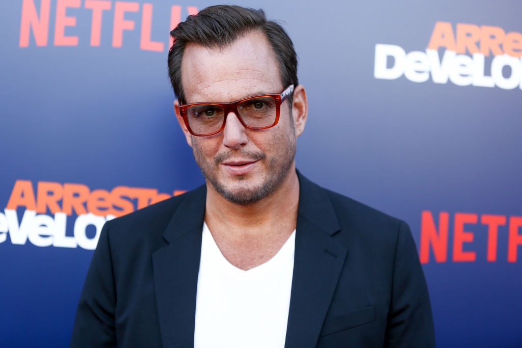 Riviera, Will Arnett e Poppy Delevingne nella seconda stagione della serie tv Sky