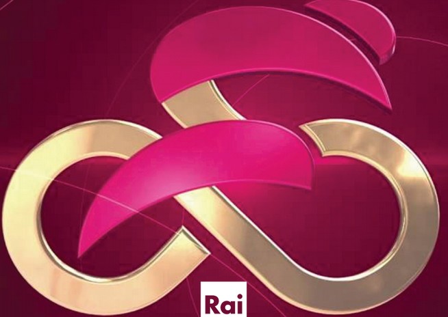 Giro d’Italia 2018 in diretta tv su Rai2