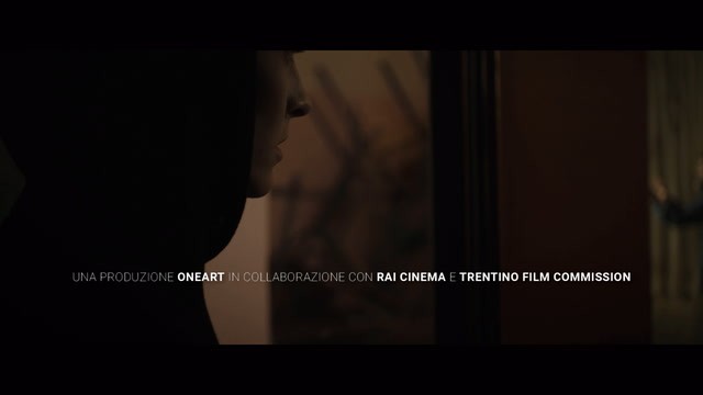 RESINA_HD.mp4