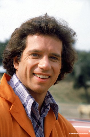 Hazzard