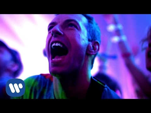 Kim Wilde – Kids In America (Official Music Video)