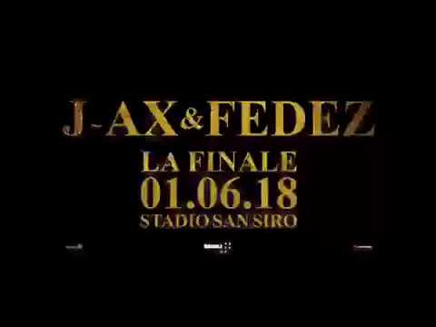 IPPOCRATE – Trailer Italiano Ufficiale (Al cinema dal 7 giugno)