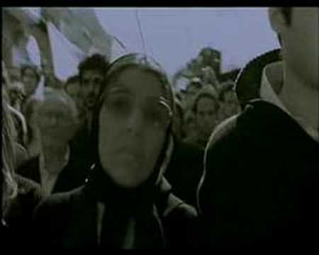 The Italian Job Soundtrack- Opening Titles