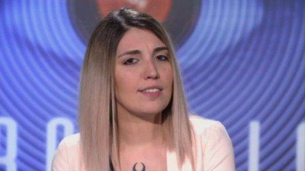 Grande Fratello 15, Veronica Satti ha bestemmiato? Barbara d’Urso smentisce (video)