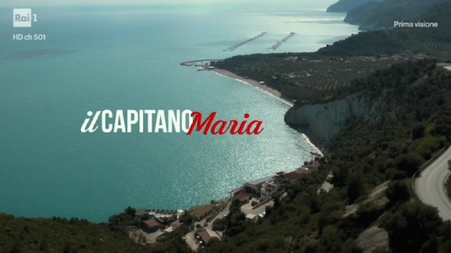 Ascolti tv lunedì 21 maggio 2018