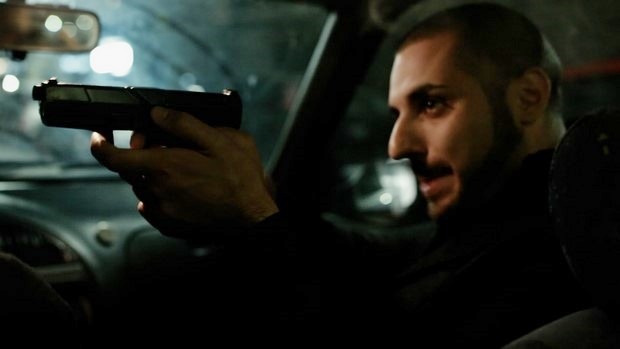 Il Codice del Babbuino: una clip in esclusiva per Cineblog