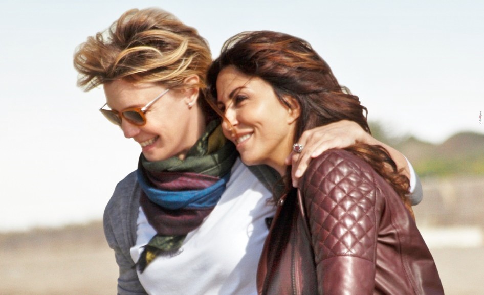 Stasera in tv: “Io e lei” su Rai 3