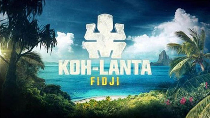 Koh-Lanta, reality annullato per aggressione sessuale ai danni di una concorrente