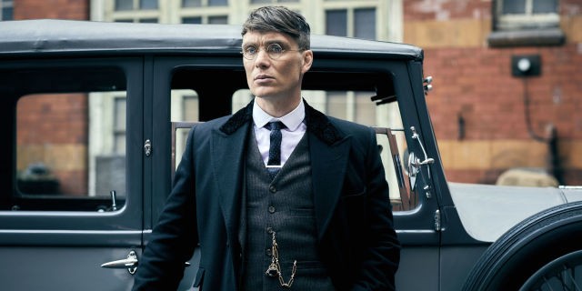 Peaky Blinders avrà altre due stagioni e un balletto come spinoff?