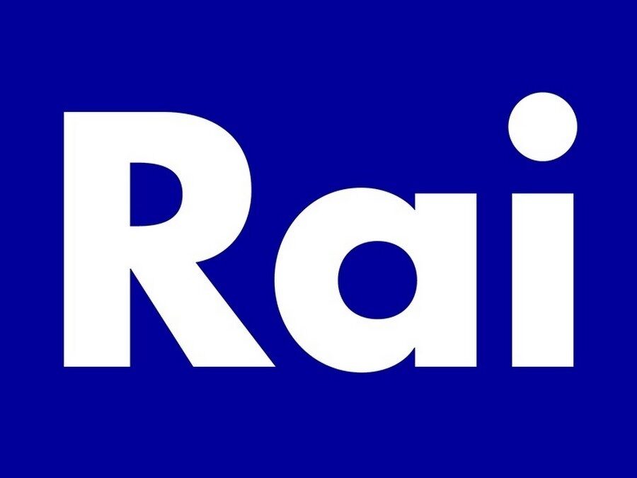 Rai, nuovo cda entro il 30 giugno: ecco come candidarsi