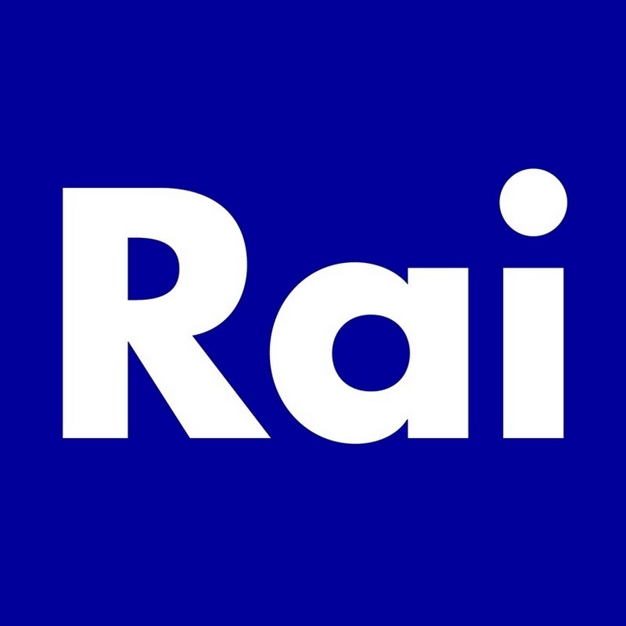 Rai, nuovo cda entro il 30 giugno: ecco come candidarsi