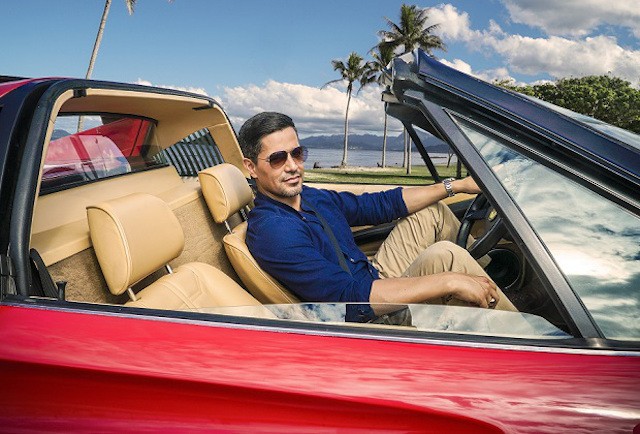 Mediaset Infinity le novità di Agosto 2023 in streaming: da Magnum P.I. ad All Rise 3 su Infinity+