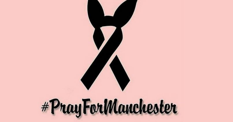 22 maggio 2018, un anno dopo l’attentato a Manchester al concerto di Ariana Grande: il ricordo dei testimoni