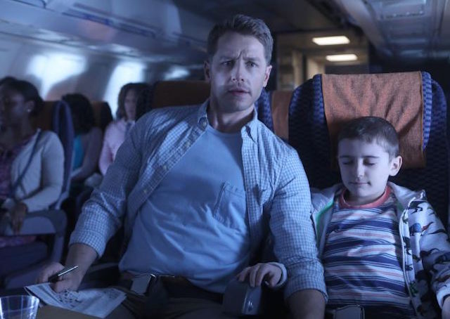 Neanche Netflix salva Manifest: la serie tv è definitivamente cancellata, non avrà una quarta stagione