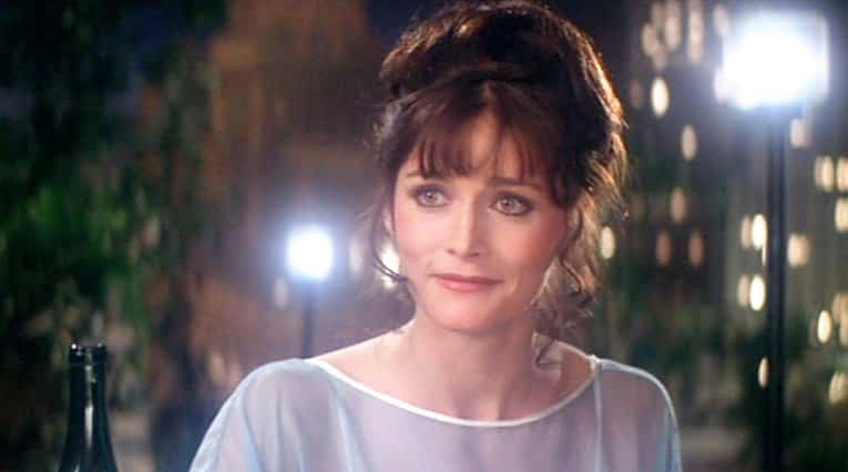 Margot Kidder, è morta la storica Lois Lane di Superman
