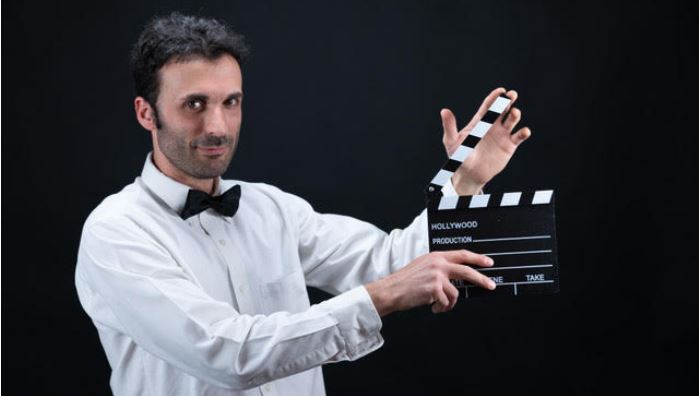 Maskalè, Amorevoli Cure: testo e video [Anteprima Blogo]