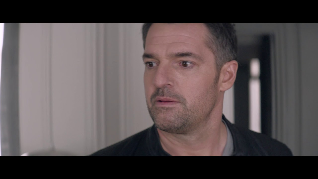 FAMIGLIA ALLARGATA – Clip “Sei ancora single?”