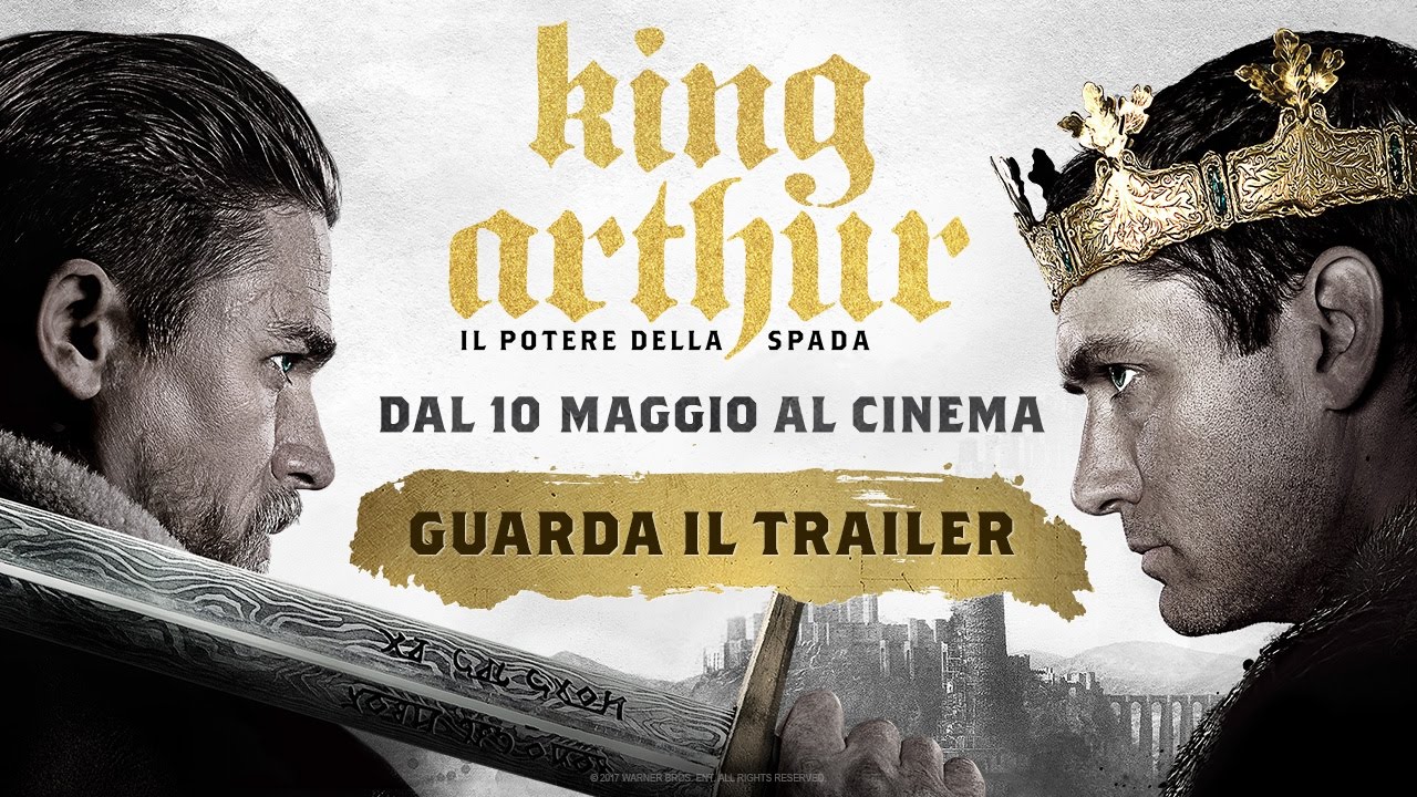 DOGMAN – Clip “Marcello chiama Simoncino”