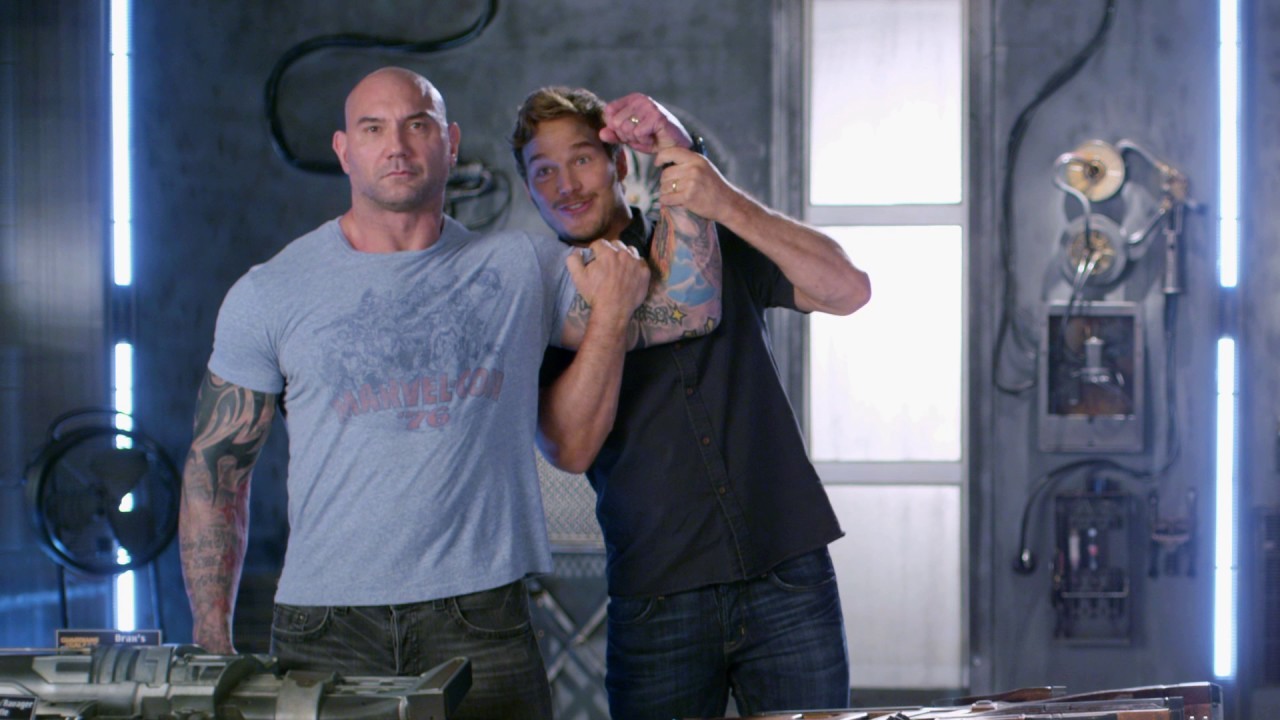TUO, SIMON – Spot tv in italiano “Quando cerchi l’amore” (Al cinema dal 31 maggio 2018)