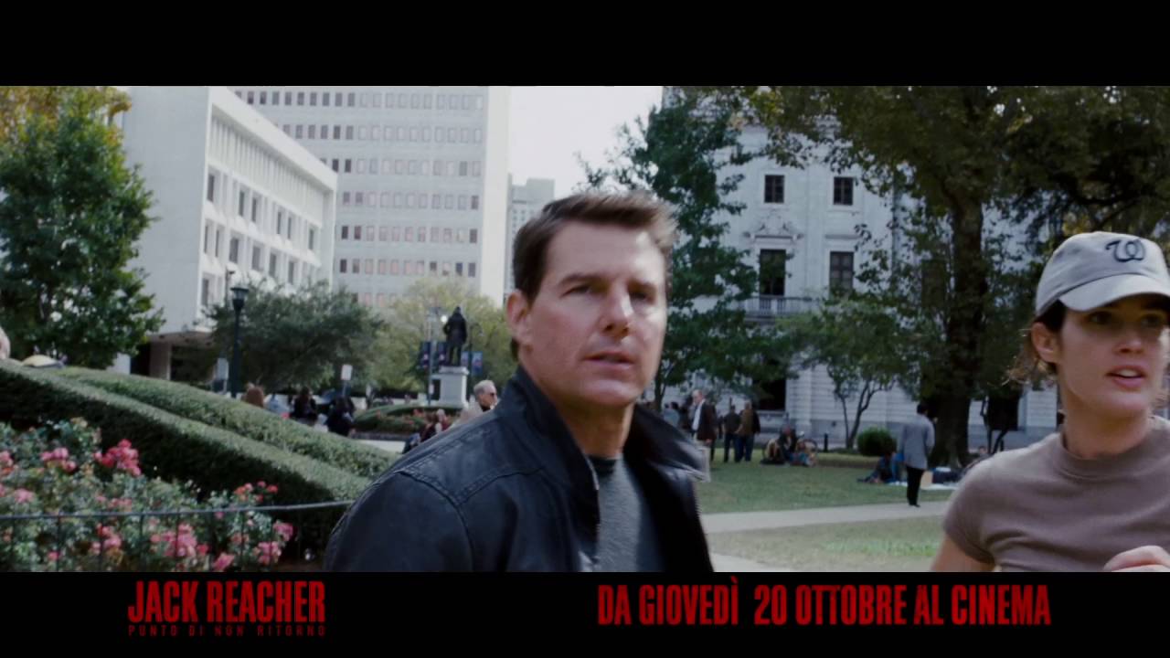 Deadpool 2 | Alta quota Spot HD | 20th Century Fox 2018