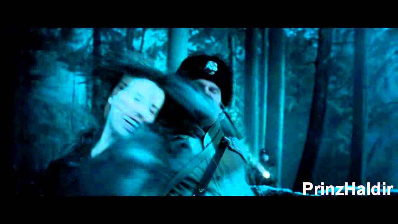 Jurassic World: Il Regno Distrutto – Jurassic Journals #1 (HD)