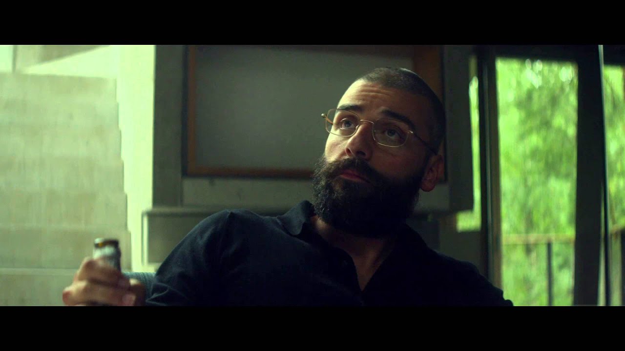 NOBILI BUGIE – Nuovo Trailer (Al cinema dal 24 maggio 2018)