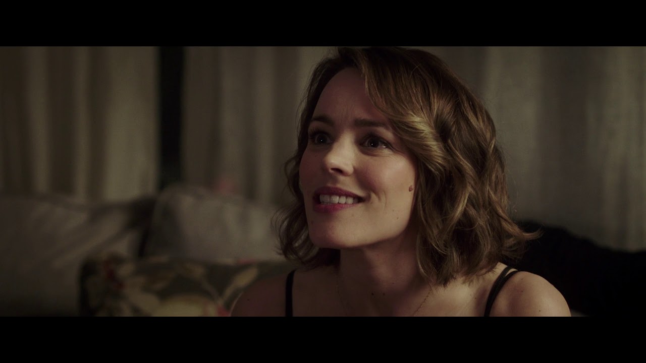 Game Night – Indovina chi muore stasera? – Clip dal film “Ed Norton”