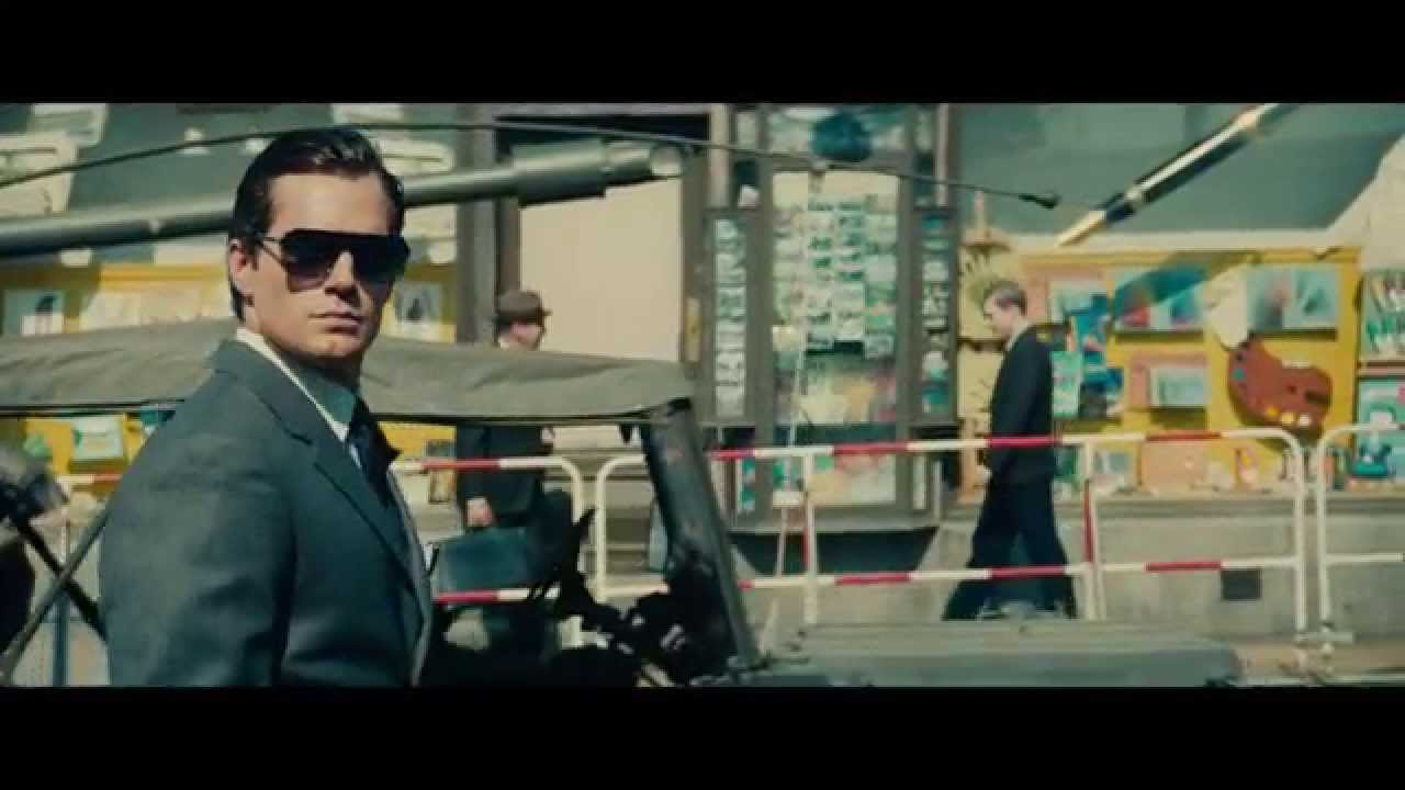 COSA DIRÀ LA GENTE – Ci vediamo stasera? – Clip dal film