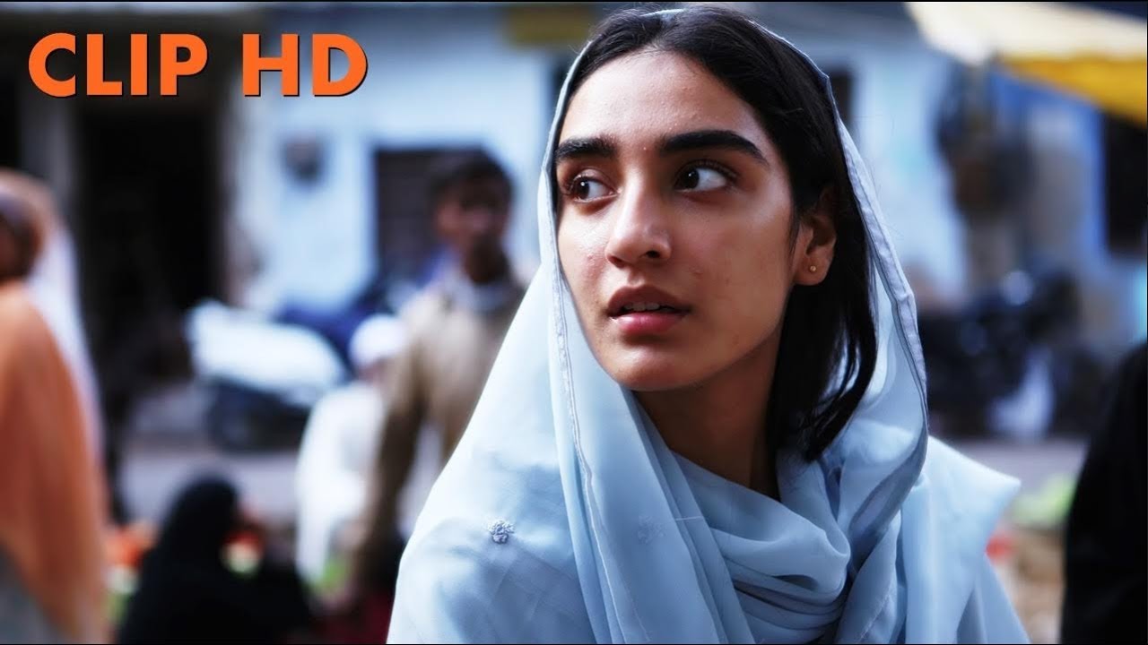 COSA DIRÀ LA GENTE – Qui è già tutto organizzato – Clip dal film