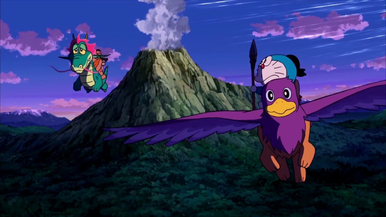 Arrivano i prof | Il bagno della scuola