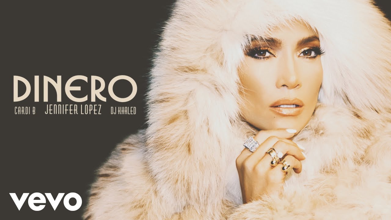 Rita Wilson – Even More Mine (Lyric Video)