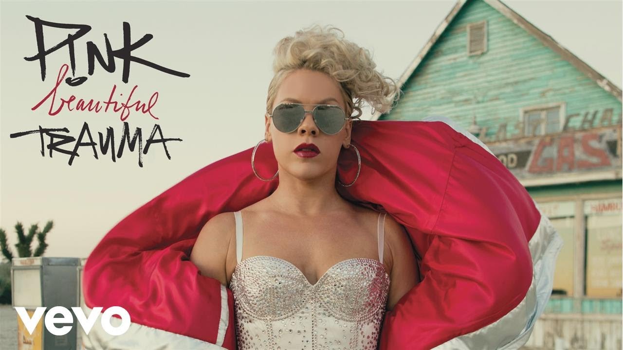 LA TRUFFA DEI LOGAN – So come spostano i soldi – Clip dal film