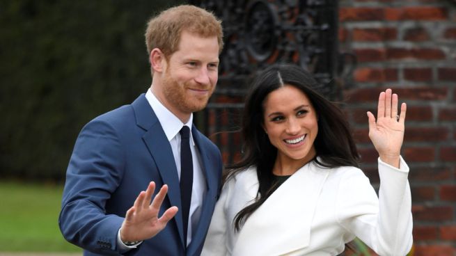 Harry e Meghan, matrimonio 19 maggio 2018: Stand by me durante la cerimonia. Chi si esibirà al Royal wedding?