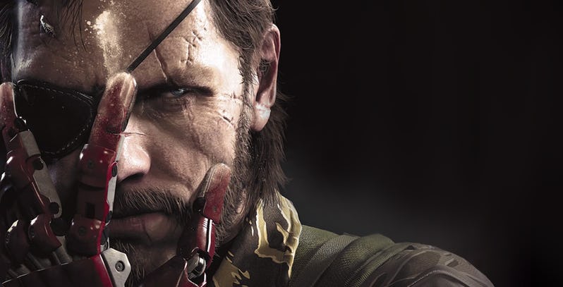 Metal Gear Solid: Hideo Kojima approva Jordan Vogt-Roberts alla regia del live-action