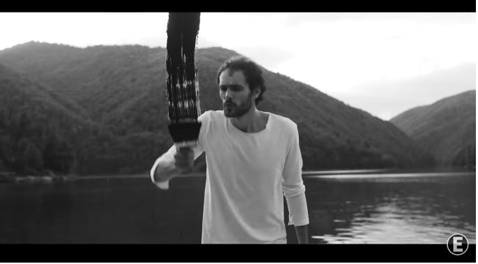 Mihail – Who You Are: testo, traduzione e video ufficiale