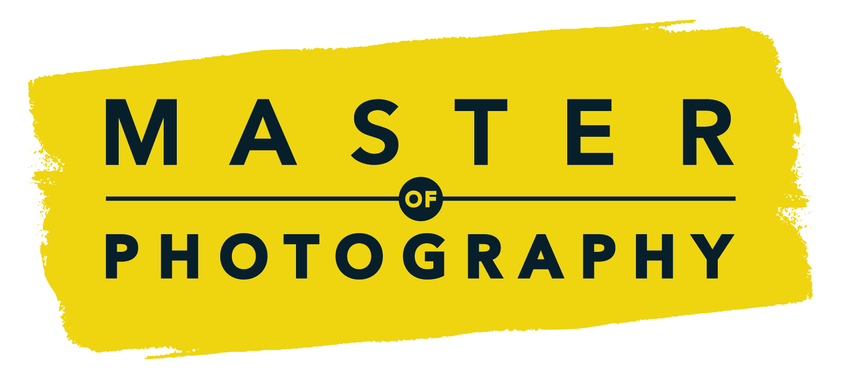 Master of Photography 2018 | Foto prima puntata