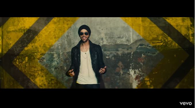 Enrique Iglesias feat. Pitbull: Move to Miami: testo, traduzione e video ufficiale
